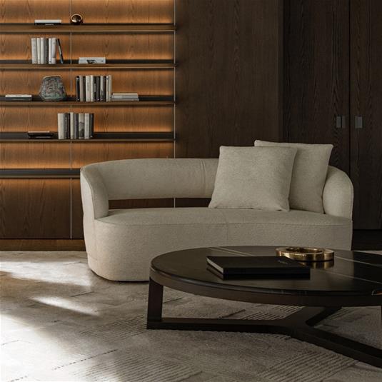 Lucio_Molteni_Catalogo_2513_HR