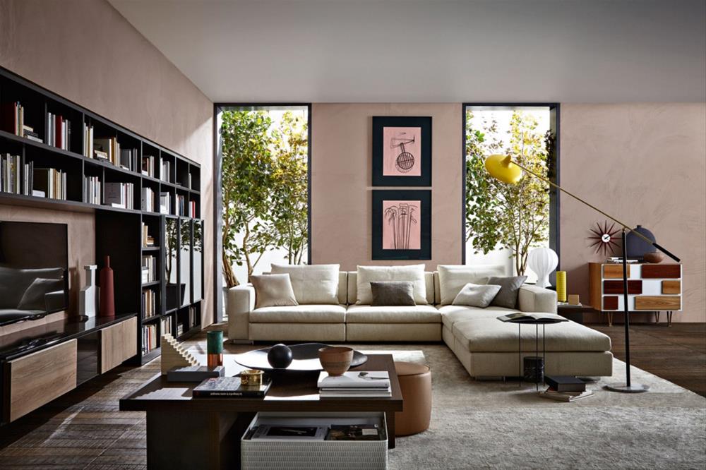 molteni_sofa_molteni_chelsea_sofa_turner_white_fabric